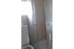 Apartmány RIA 2 Apartmán 2 – RIA 2 - 9 foto 3