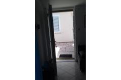 Apartmány RIA 2 Apartmán 2 – RIA 2 - 9 foto 4