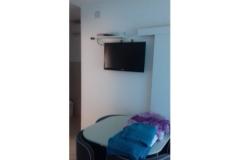 Apartmány RIA 2 Apartmán 2 – RIA 2 - 9 foto 5