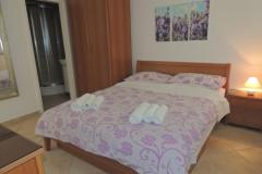 Apartmány Rina Apartmán 1: (4+1) – Rina foto 1