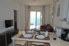 Apartmány Rina Apartmán 1: (4+1) – Rina foto 3