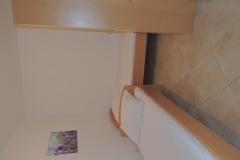 Apartmány Rina Apartmán 1: (4+1) – Rina foto 4