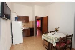 Apartmány Salis Apartmán 1: (4+1) – A4+1 foto 2