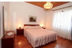 Apartmány Salis Apartmán 1: (4+1) – A4+1 foto 3