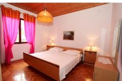 Apartmány Salis Apartmán 1: (4+1) – A4+1 foto 4