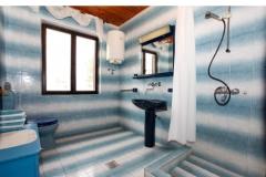 Apartmány Salis Apartmán 1: (4+1) – A4+1 foto 5