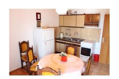 Apartmány Salis Apartmán 2: (5+0) – A5 foto 1