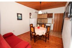 Apartmány Salis Apartmán 2: (5+0) – A5 foto 2