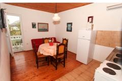 Apartmány Salis Apartmán 2: (5+0) – A5 foto 3