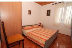 Apartmány Salis Apartmán 2: (5+0) – A5 foto 4