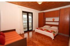 Apartmány Salis Apartmán 2: (5+0) – A5 foto 5