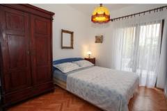 Apartmány Salis Apartmán 3: (7+1) – A7+1 foto 2