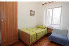Apartmány Salis Apartmán 3: (7+1) – A7+1 foto 5