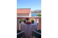 Apartmány Školjkica Apartmán 1 – Školjkica foto 4