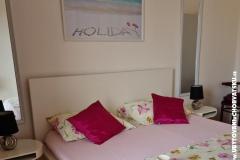 Apartmány Školjkica Apartmán 2 – Zvijezda foto 4