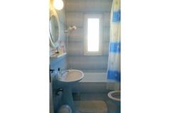 Apartmány Školjkica Apartmán 2 – Zvijezda foto 5