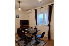 Apartmány Solis  Apartmán 1 foto 3