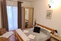 Apartmány Solis  Apartmán 3 foto 1