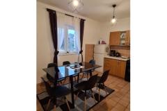 Apartmány Solis  Apartmán 3 foto 2