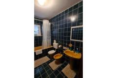 Apartmány Solis  Apartmán 3 foto 5