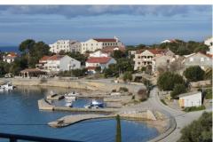 Apartmány Solis  Apartmán 2 foto 3