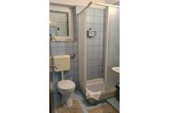 Apartmány Solis  Apartmán 2 foto 4