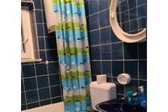 Apartmány Solis  Apartmán 4 foto 4