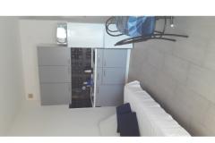 Apartmány Šupraha Silvio Apartmán 1 – Apartman 1 foto 1