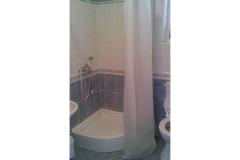 Apartmány Šupraha Silvio Apartmán 1 – Apartman 1 foto 3