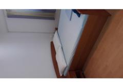 Apartmány Šupraha Silvio Apartmán 2 – Apartman 3 foto 4