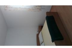 Apartmány Šupraha Silvio Apartmán 2 – Apartman 3 foto 5
