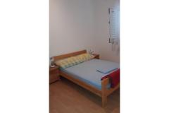 Apartmány Šupraha Silvio Apartmán 3 – Apartman 4 foto 3