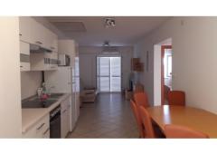 Apartmány Šupraha Silvio Apartmán 4 – Apartman 6 foto 3