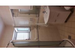 Apartmány Šupraha Silvio Apartmán 4 – Apartman 6 foto 4