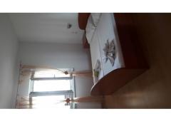 Apartmány Šupraha Silvio Apartmán 4 – Apartman 6 foto 5