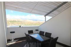 Apartmány Sv.Jelena Apartmán 1 foto 1