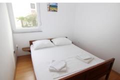 Apartmány Sv.Jelena Apartmán 1 foto 2