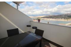 Apartmány Sv.Jelena Apartmán 1 foto 3