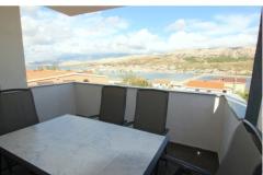 Apartmány Sv.Jelena Apartmán 2 foto 2