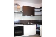 Apartmány Sv.Jelena Apartmán 2 foto 3