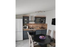 Apartmány Tanja i Josipa Apartmán 1 – Tanja foto 3