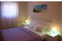 Apartmány Tanja i Josipa Apartmán 1 – Tanja foto 4