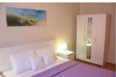 Apartmány Tanja i Josipa Apartmán 1 – Tanja foto 5