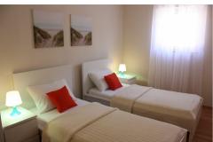 Apartmány Tanja i Josipa Apartmán 1 – Tanja foto 6