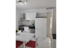 Apartmány Tanja i Josipa Apartmán 2 – Josipa 1 foto 2