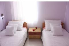 Apartmány Tanja i Josipa Apartmán 2 – Josipa 1 foto 3