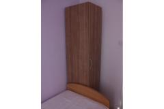 Apartmány Tanja i Josipa Apartmán 2 – Josipa 1 foto 4