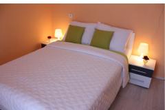 Apartmány Tanja i Josipa Apartmán 2 – Josipa 1 foto 6