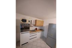 Apartmány Tanja i Josipa Apartmán 3 – Josipa 3 foto 2