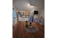 Apartmány Tanja i Josipa Apartmán 3 – Josipa 3 foto 3